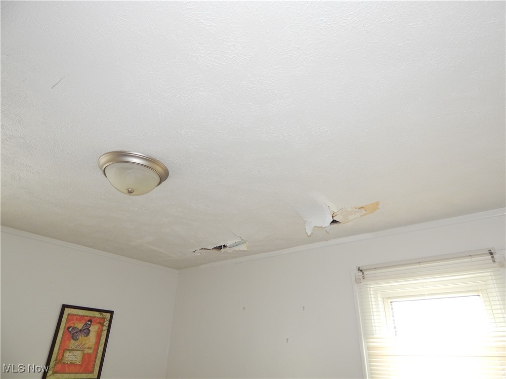 4690 E 90th Street Garfield Heights OH 44125