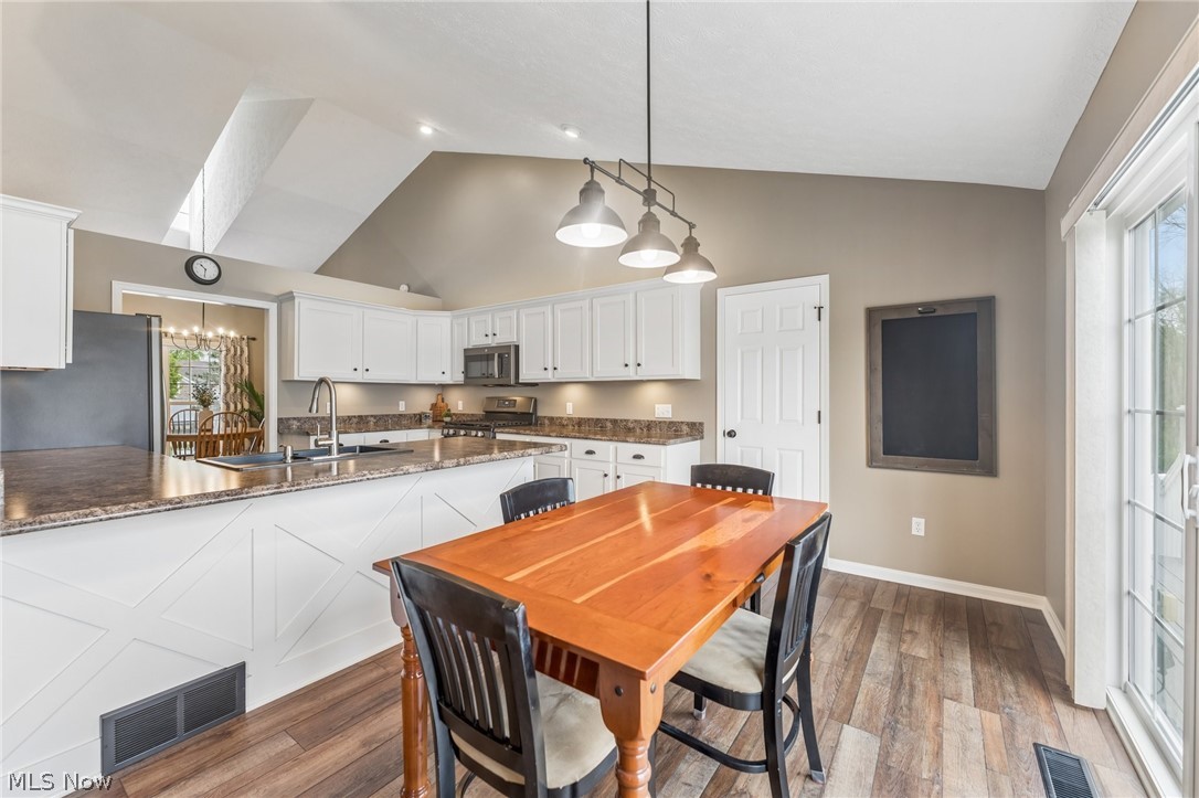 4247 Shalbey Trail Brunswick OH 44212