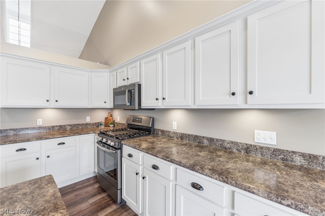 4247 Shalbey Trail Brunswick OH 44212