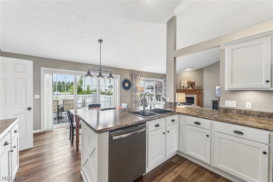 4247 Shalbey Trail Brunswick OH 44212