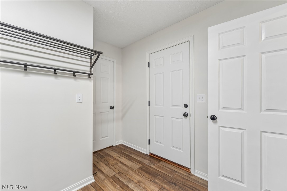 4247 Shalbey Trail Brunswick OH 44212