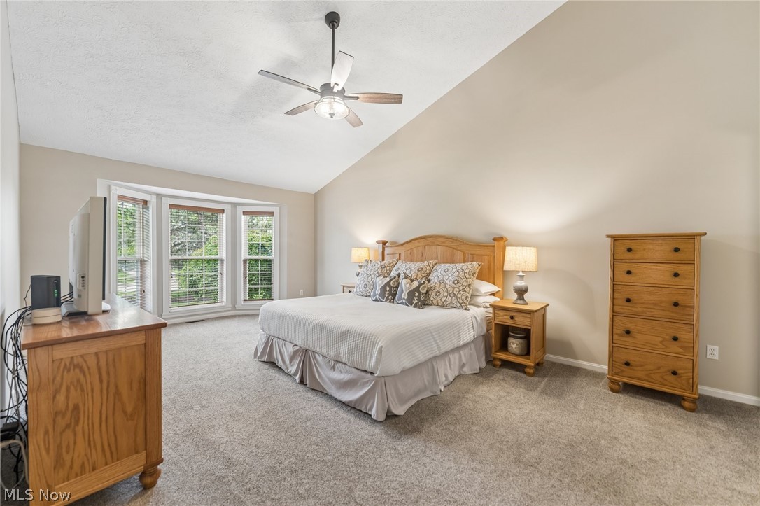 4247 Shalbey Trail Brunswick OH 44212
