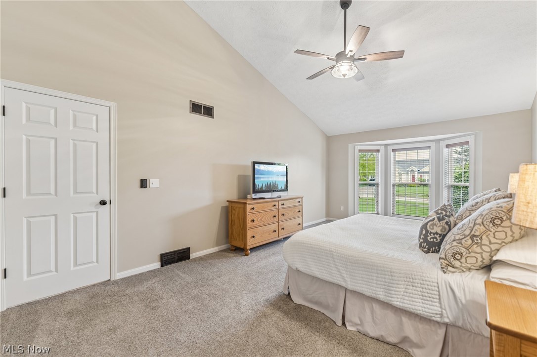 4247 Shalbey Trail Brunswick OH 44212