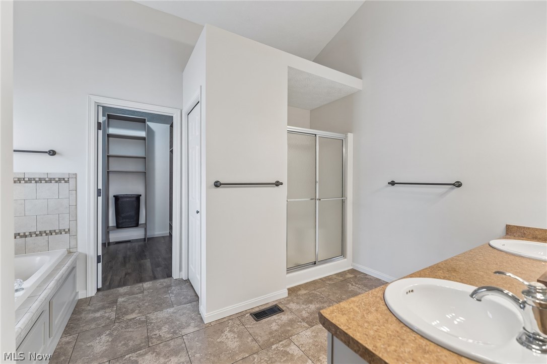 4247 Shalbey Trail Brunswick OH 44212