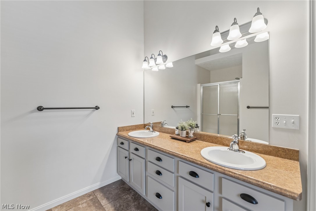 4247 Shalbey Trail Brunswick OH 44212