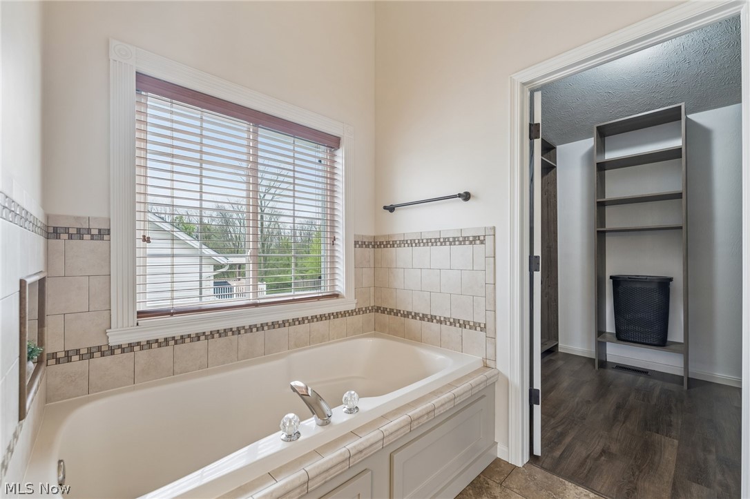 4247 Shalbey Trail Brunswick OH 44212