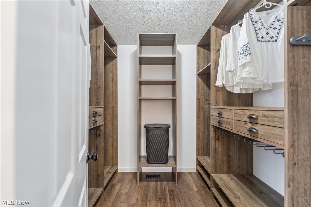 4247 Shalbey Trail Brunswick OH 44212