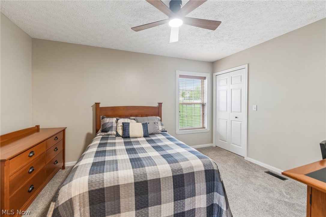 4247 Shalbey Trail Brunswick OH 44212