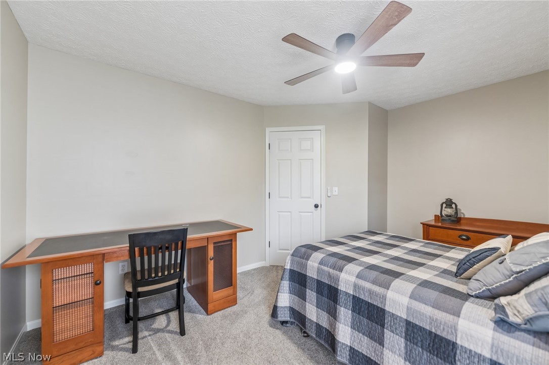 4247 Shalbey Trail Brunswick OH 44212