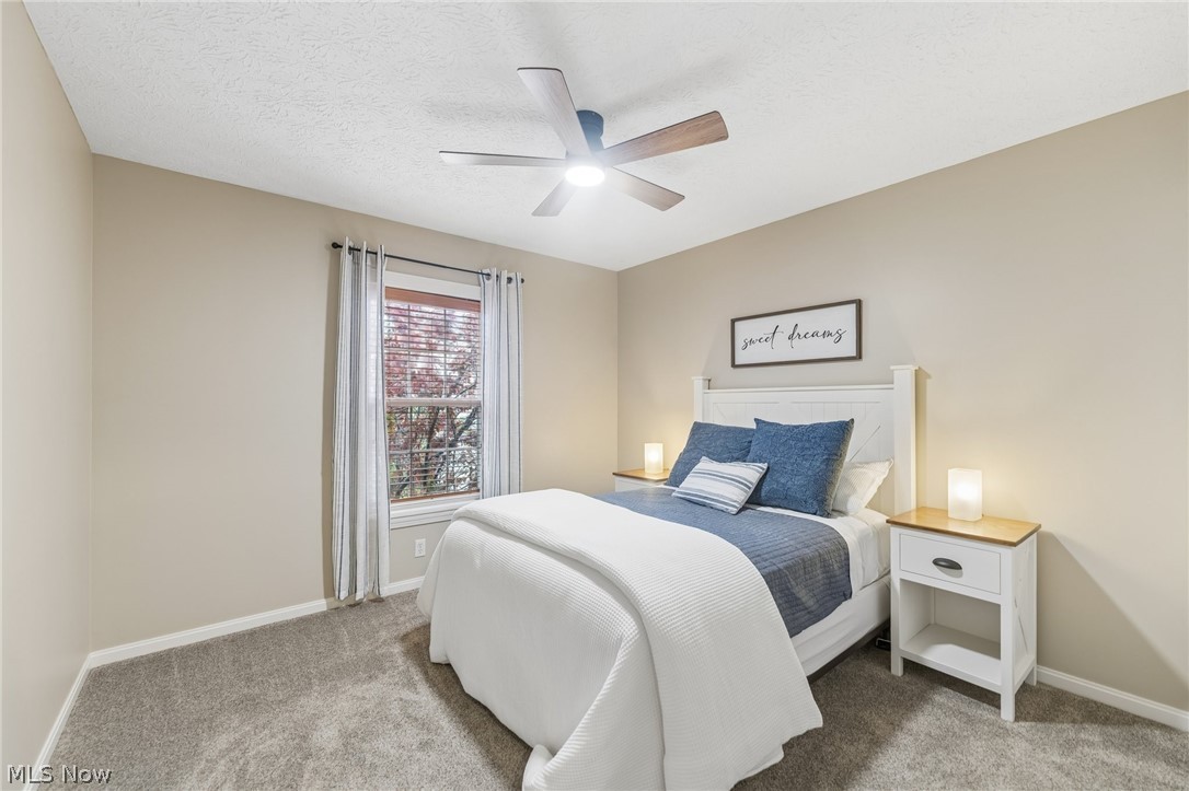 4247 Shalbey Trail Brunswick OH 44212