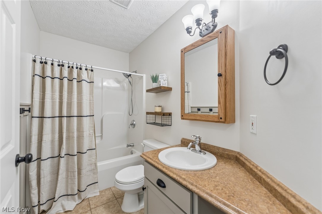 4247 Shalbey Trail Brunswick OH 44212