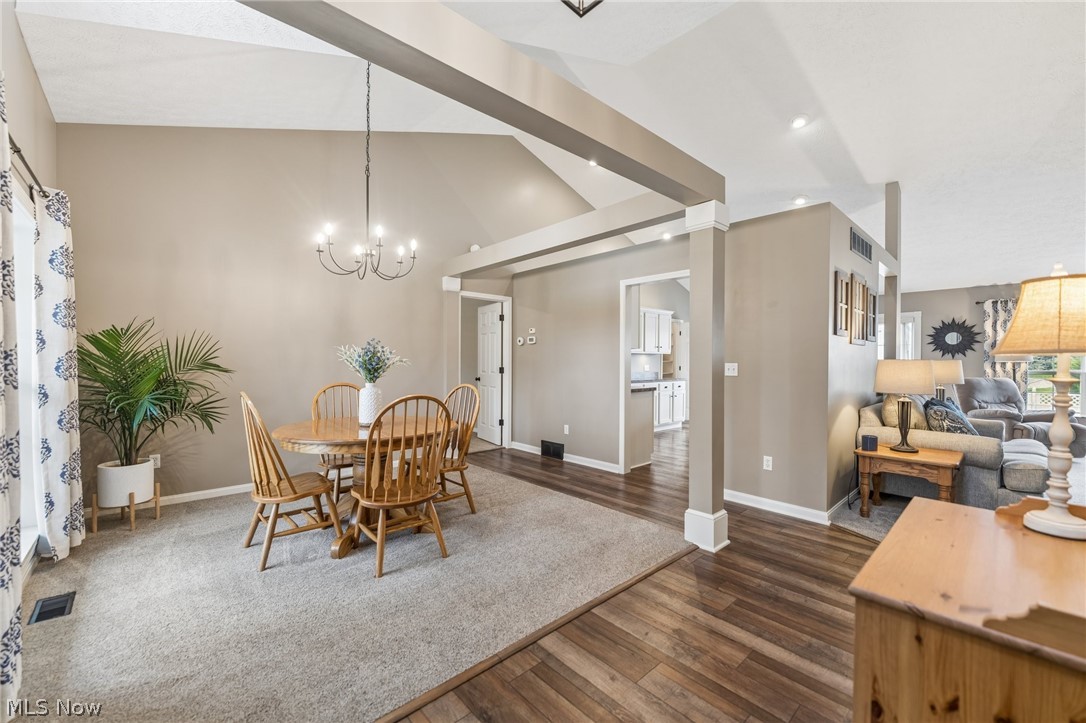 4247 Shalbey Trail Brunswick OH 44212