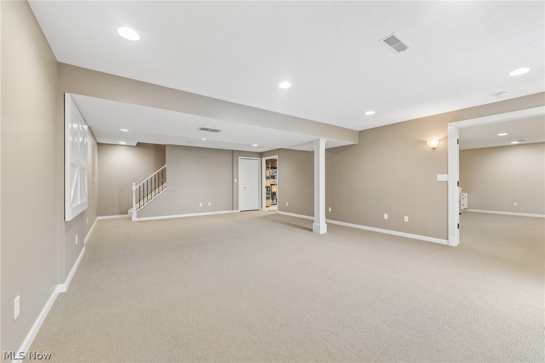 4247 Shalbey Trail Brunswick OH 44212