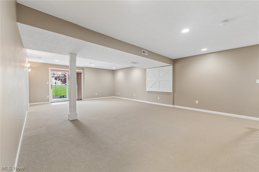 4247 Shalbey Trail Brunswick OH 44212
