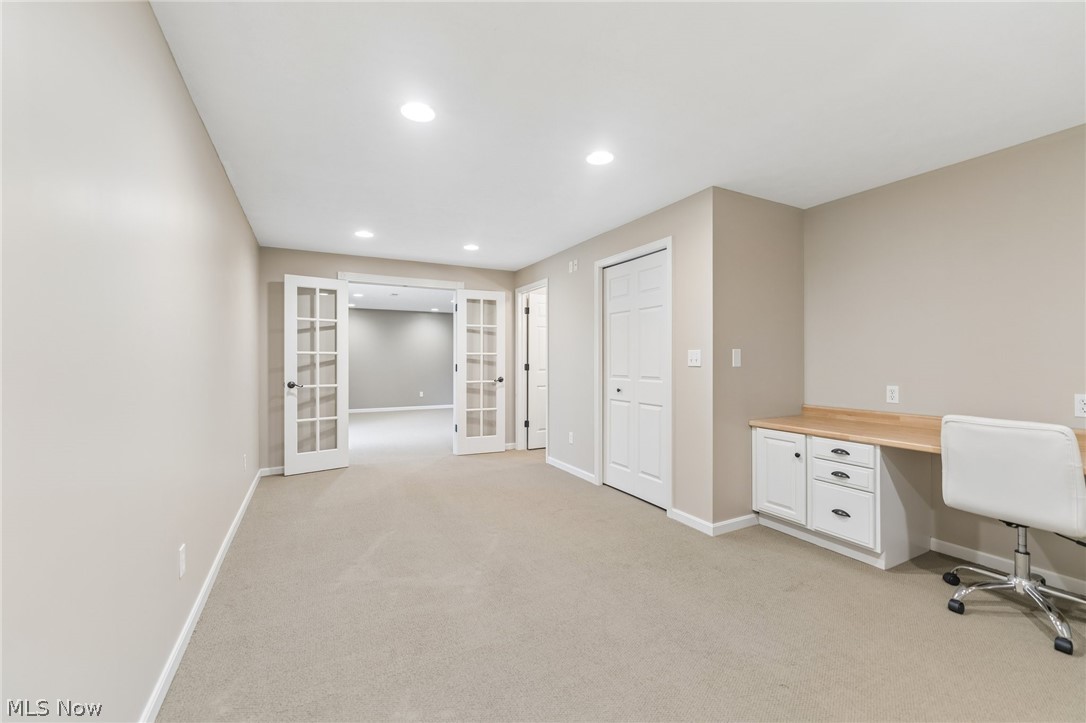 4247 Shalbey Trail Brunswick OH 44212