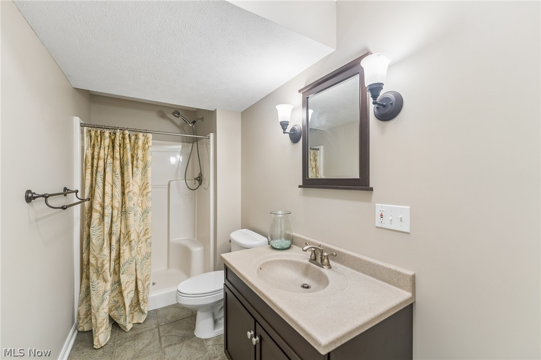 4247 Shalbey Trail Brunswick OH 44212