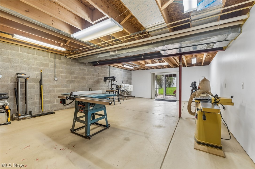 4247 Shalbey Trail Brunswick OH 44212