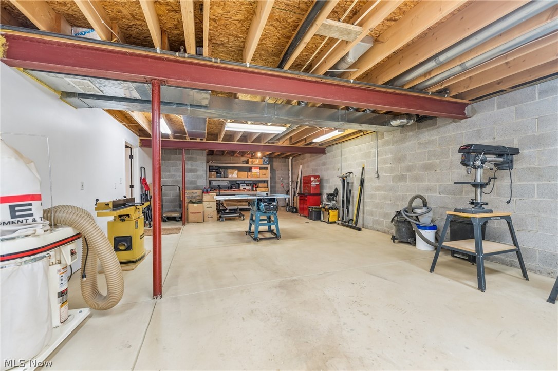 4247 Shalbey Trail Brunswick OH 44212
