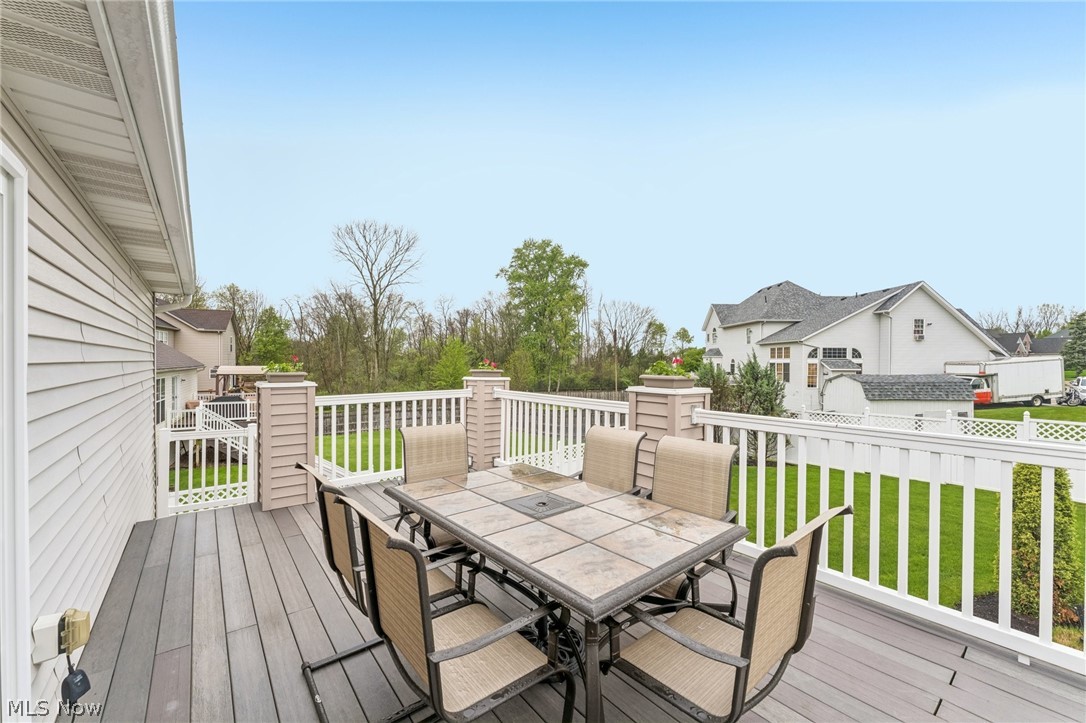 4247 Shalbey Trail Brunswick OH 44212