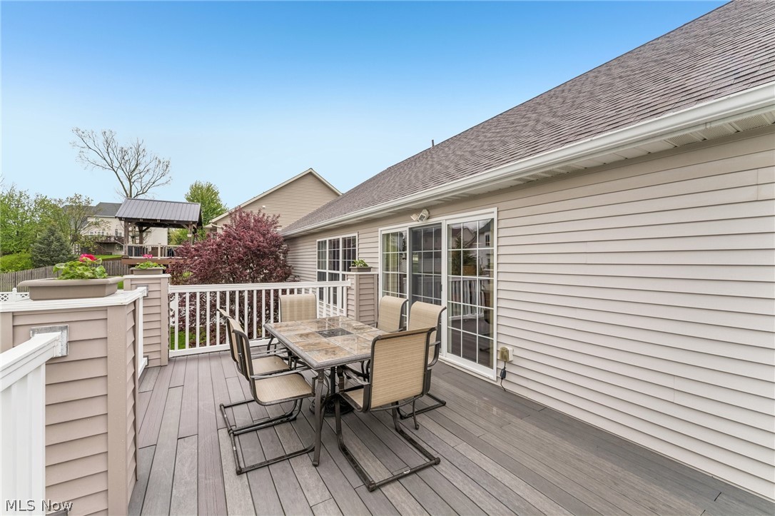 4247 Shalbey Trail Brunswick OH 44212