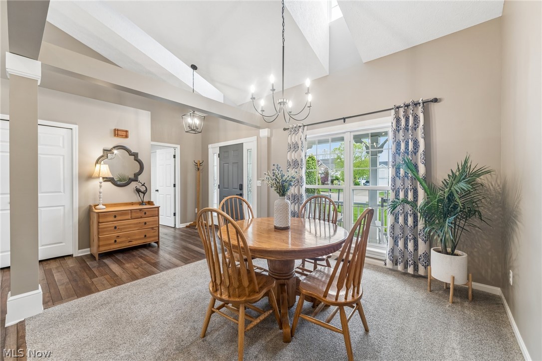 4247 Shalbey Trail Brunswick OH 44212