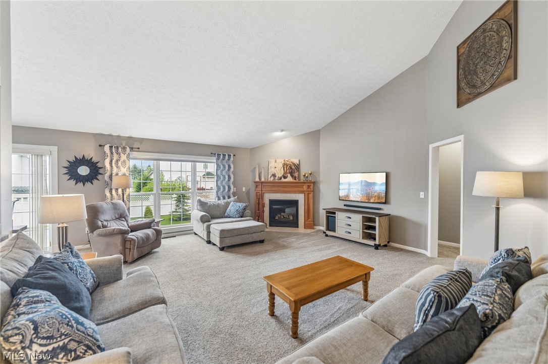 4247 Shalbey Trail Brunswick OH 44212