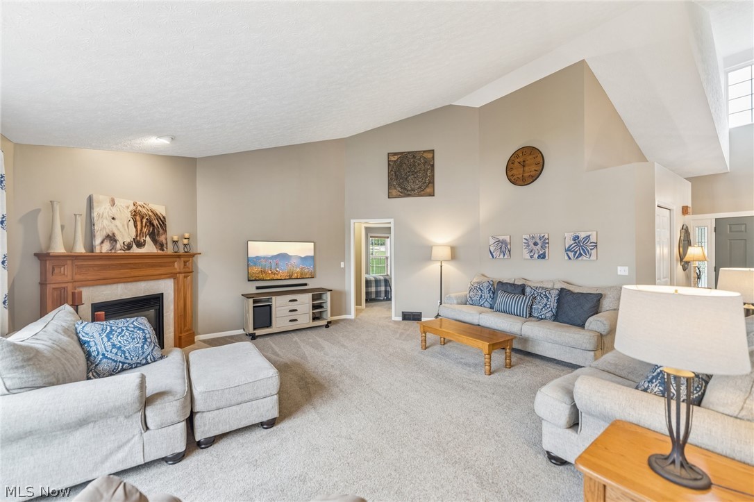 4247 Shalbey Trail Brunswick OH 44212