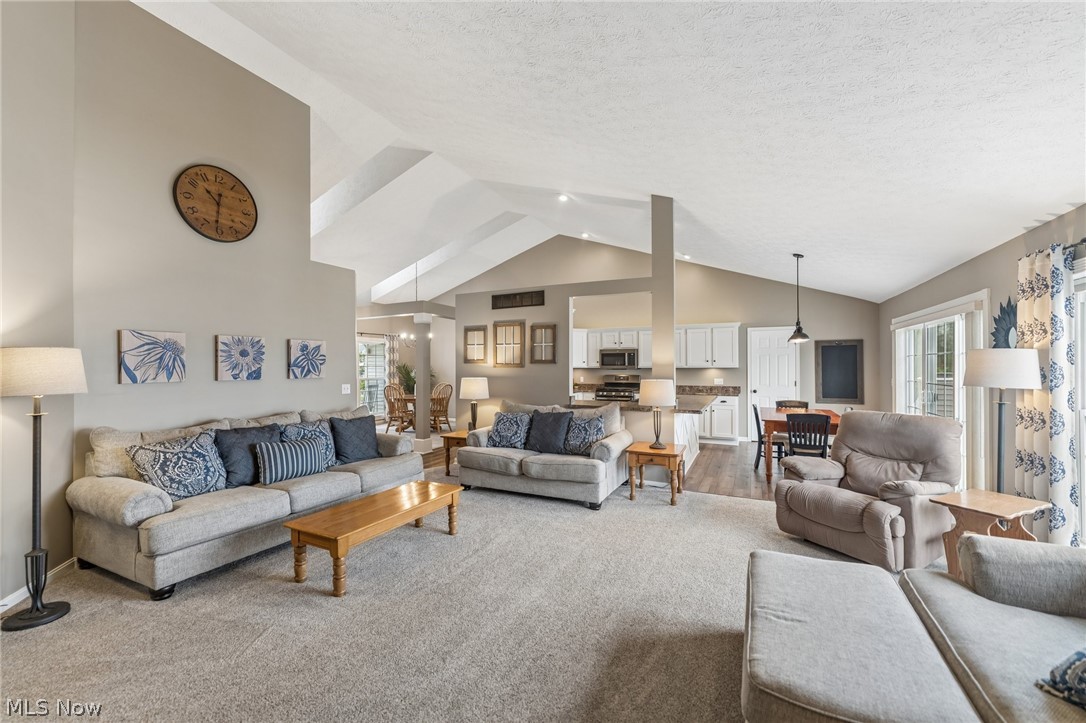4247 Shalbey Trail Brunswick OH 44212