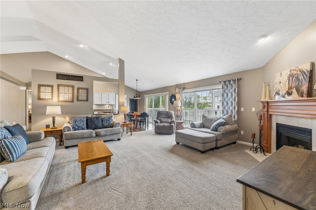 4247 Shalbey Trail Brunswick OH 44212