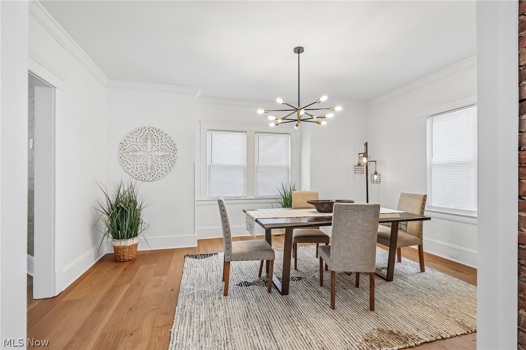 1461 Westwood Avenue Lakewood OH 44107