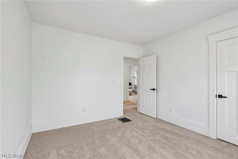 1461 Westwood Avenue Lakewood OH 44107