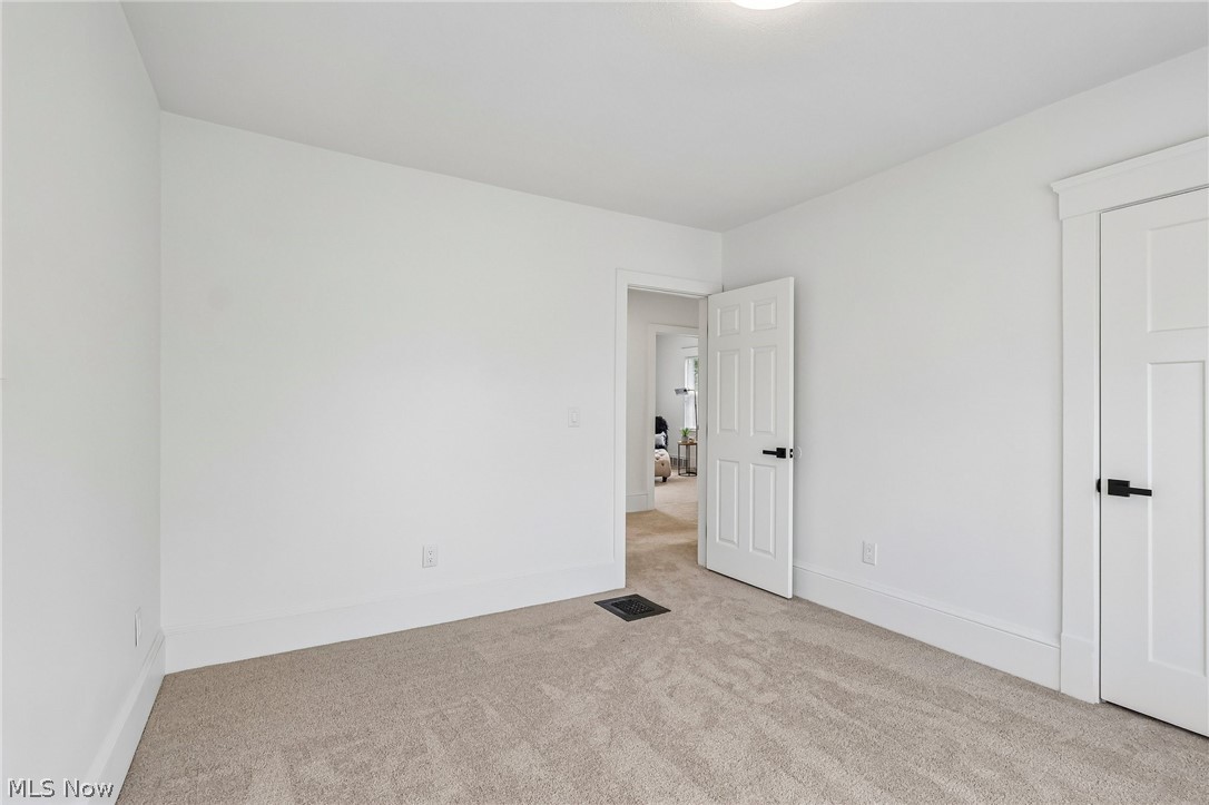1461 Westwood Avenue Lakewood OH 44107