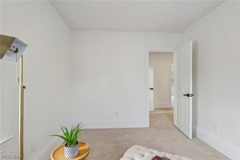 1461 Westwood Avenue Lakewood OH 44107