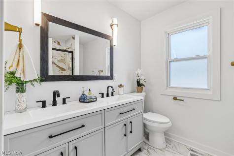 1461 Westwood Avenue Lakewood OH 44107