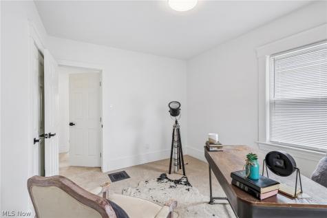 1461 Westwood Avenue Lakewood OH 44107