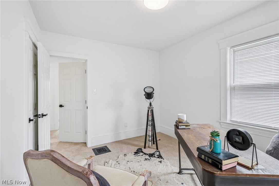 1461 Westwood Avenue Lakewood OH 44107