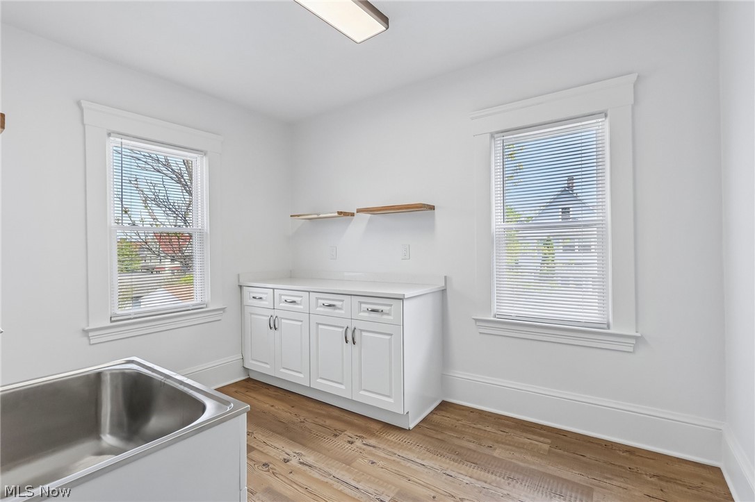 1461 Westwood Avenue Lakewood OH 44107
