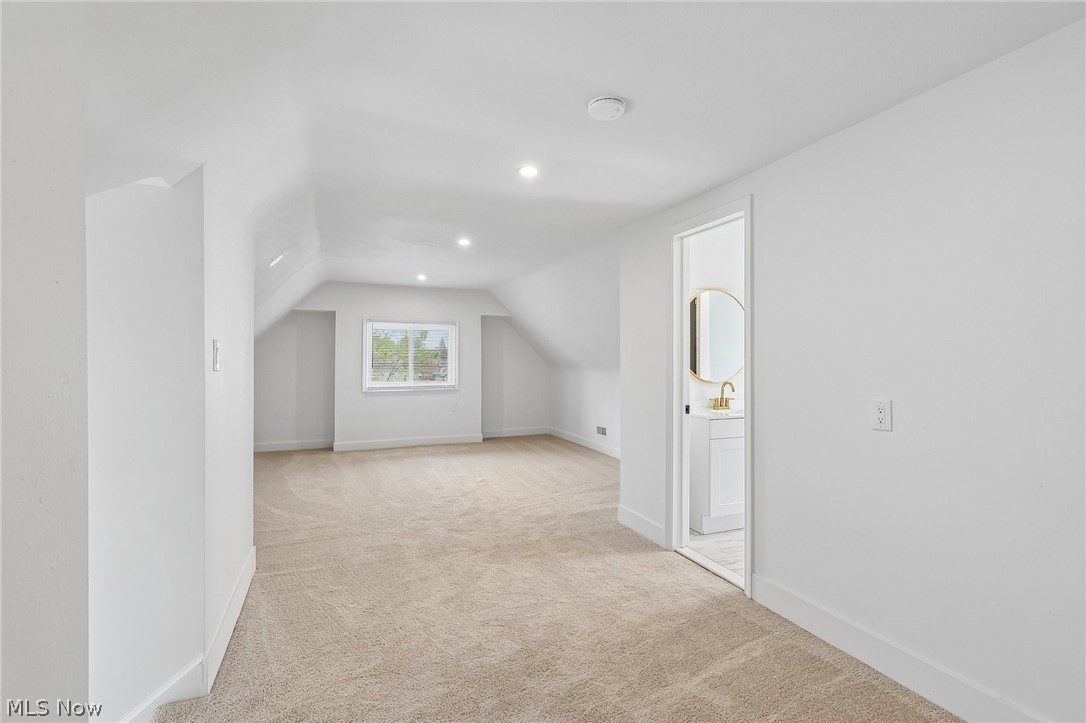 1461 Westwood Avenue Lakewood OH 44107
