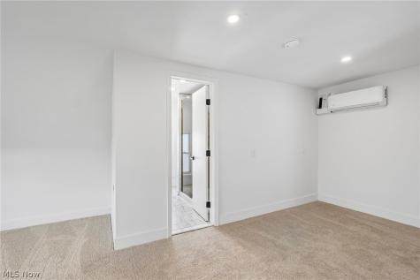 1461 Westwood Avenue Lakewood OH 44107