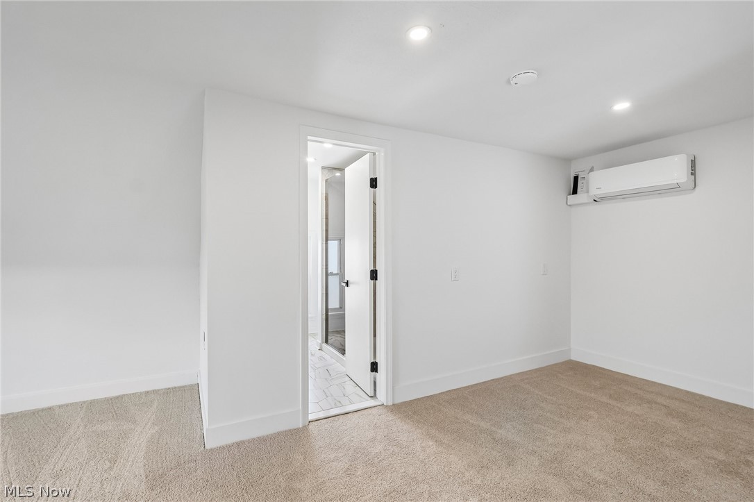 1461 Westwood Avenue Lakewood OH 44107