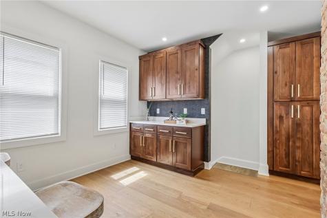 1461 Westwood Avenue Lakewood OH 44107