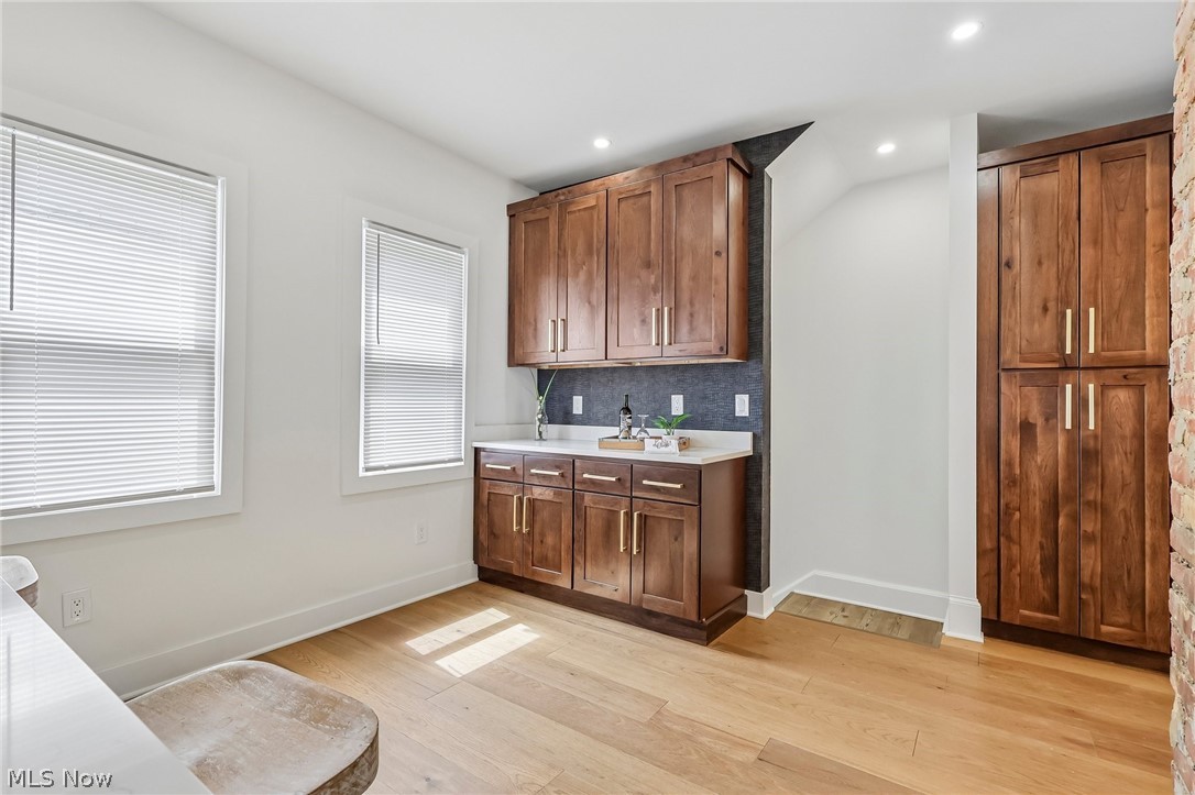 1461 Westwood Avenue Lakewood OH 44107
