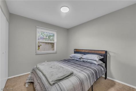 901 Jean Avenue Akron OH 44310