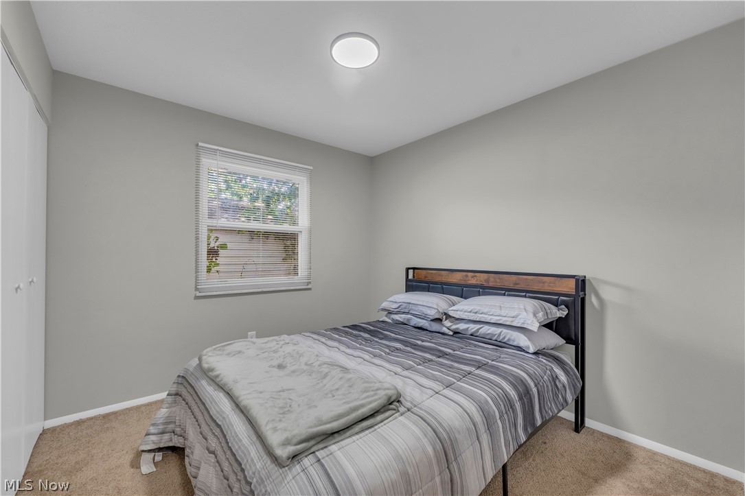901 Jean Avenue Akron OH 44310