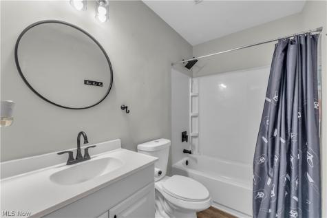 901 Jean Avenue Akron OH 44310