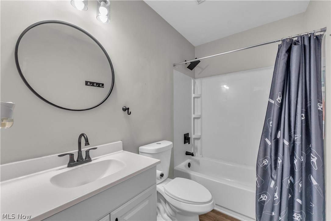 901 Jean Avenue Akron OH 44310