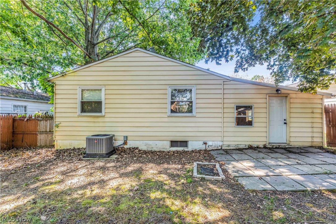 901 Jean Avenue Akron OH 44310