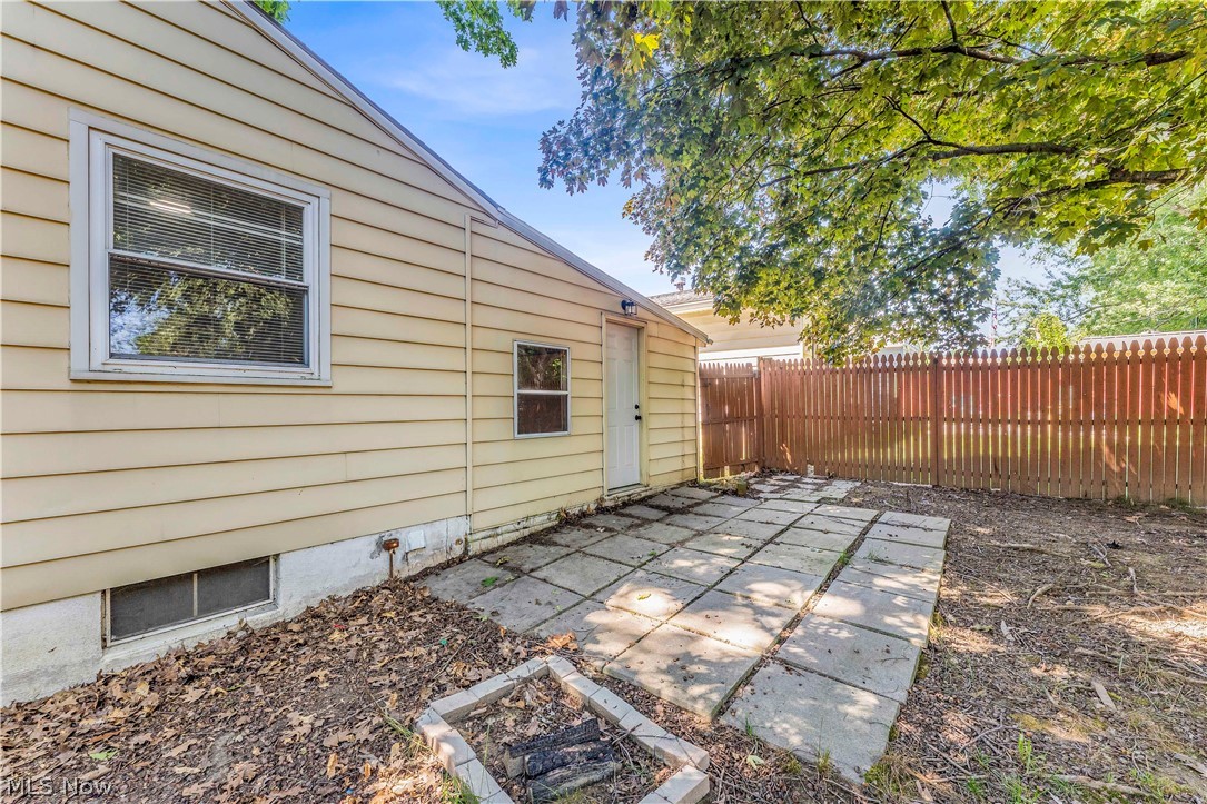 901 Jean Avenue Akron OH 44310