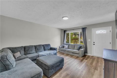 901 Jean Avenue Akron OH 44310
