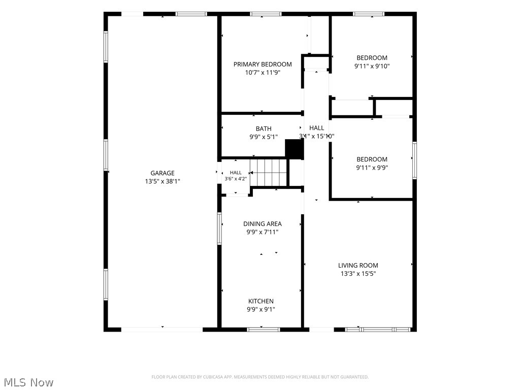 901 Jean Avenue Akron OH 44310